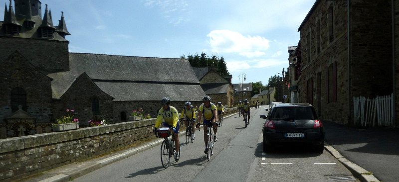 2011-05-21 28 Arrivee a Langon.JPG
